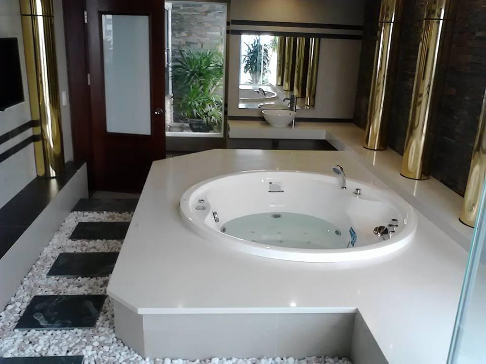 Green Hotel Hải Phòng Extérieur photo